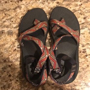 Chaco Women’s Sandals